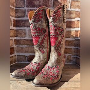 listing-status-banner